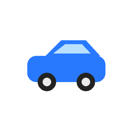 Priority Mobile Car Detailing